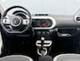 Renault Twingo 1.0 SCe Collection Airco/Bluetooth.