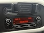 Renault Twingo 1.0 SCe Collection Airco/Bluetooth.