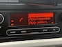 Renault Twingo 1.0 SCe Collection Airco/Bluetooth.