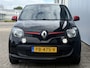 Renault Twingo 1.0 SCe Collection Airco/Bluetooth.