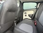 Renault Twingo 1.0 SCe Collection Airco/Bluetooth.