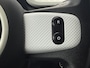 Renault Twingo 1.0 SCe Collection Airco/Bluetooth.
