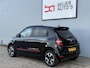 Renault Twingo 1.0 SCe Collection Airco/Bluetooth.