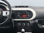 Renault Twingo 1.0 SCe Collection Airco/Bluetooth.