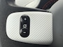 Renault Twingo 1.0 SCe Collection Airco/Bluetooth.