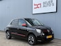 Renault Twingo 1.0 SCe Collection Airco/Bluetooth.