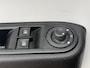 Renault Twingo 1.0 SCe Collection Airco/Bluetooth.