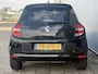 Renault Twingo 1.0 SCe Collection Airco/Bluetooth.
