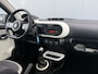 Renault Twingo 1.0 SCe Collection Airco/Bluetooth.