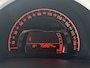 Renault Twingo 1.0 SCe Collection Airco/Bluetooth.
