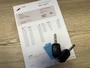 Renault Twingo 1.0 SCe Collection Airco/Bluetooth.