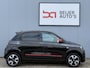 Renault Twingo 1.0 SCe Collection Airco/Bluetooth.