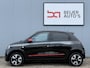 Renault Twingo 1.0 SCe Collection Airco/Bluetooth.