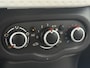 Renault Twingo 1.0 SCe Collection Airco/Bluetooth.