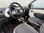 Renault Twingo 1.0 SCe Collection Airco/Bluetooth.
