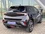Opel Mokka 1.2 Turbo Hybrid GS 145pk Automaat / 360 Camera / Stuur - Stoelverwarming