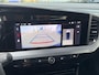 Opel Mokka 1.2 Turbo Hybrid GS 145pk Automaat / 360 Camera / Stuur - Stoelverwarming