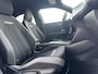 Opel Mokka 1.2 Turbo Hybrid GS 145pk Automaat / 360 Camera / Stuur - Stoelverwarming