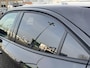 Opel Mokka 1.2 Turbo Hybrid GS 145pk Automaat / 360 Camera / Stuur - Stoelverwarming