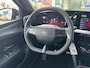 Opel Mokka 1.2 Turbo Hybrid GS 145pk Automaat / 360 Camera / Stuur - Stoelverwarming