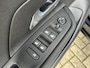 Opel Mokka 1.2 Turbo Hybrid GS 145pk Automaat / 360 Camera / Stuur - Stoelverwarming