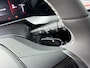 Opel Mokka 1.2 Turbo Hybrid GS 145pk Automaat / 360 Camera / Stuur - Stoelverwarming