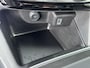 Opel Mokka 1.2 Turbo Hybrid GS 145pk Automaat / 360 Camera / Stuur - Stoelverwarming