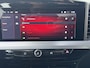 Opel Mokka 1.2 Turbo Hybrid GS 145pk Automaat / 360 Camera / Stuur - Stoelverwarming