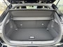 Opel Mokka 1.2 Turbo Hybrid GS 145pk Automaat / 360 Camera / Stuur - Stoelverwarming