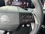Opel Mokka 1.2 Turbo Hybrid GS 145pk Automaat / 360 Camera / Stuur - Stoelverwarming