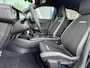 Opel Mokka 1.2 Turbo Hybrid GS 145pk Automaat / 360 Camera / Stuur - Stoelverwarming