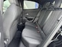 Opel Mokka 1.2 Turbo Hybrid GS 145pk Automaat / 360 Camera / Stuur - Stoelverwarming