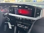 Opel Mokka 1.2 Turbo Hybrid GS 145pk Automaat / 360 Camera / Stuur - Stoelverwarming