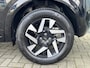 Opel Mokka 1.2 Turbo Hybrid GS 145pk Automaat / 360 Camera / Stuur - Stoelverwarming