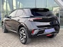 Opel Mokka 1.2 Turbo Hybrid GS 145pk Automaat / 360 Camera / Stuur - Stoelverwarming