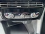 Opel Mokka 1.2 Turbo Hybrid GS 145pk Automaat / 360 Camera / Stuur - Stoelverwarming