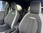 Opel Mokka 1.2 Turbo Hybrid GS 145pk Automaat / 360 Camera / Stuur - Stoelverwarming
