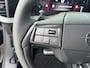 Opel Mokka 1.2 Turbo Hybrid GS 145pk Automaat / 360 Camera / Stuur - Stoelverwarming
