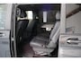 Mercedes-Benz V-klasse 300d L3 Exclusive