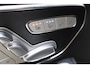 Mercedes-Benz V-klasse 300d L3 Exclusive
