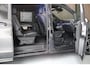 Mercedes-Benz V-klasse 300d L3 Exclusive