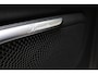 Mercedes-Benz V-klasse 300d L3 Exclusive