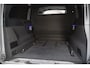 Mercedes-Benz V-klasse 300d L3 Exclusive