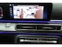 Mercedes-Benz V-klasse 300d L3 Exclusive