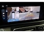 Mercedes-Benz V-klasse 300d L3 Exclusive