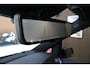 Mercedes-Benz V-klasse 300d L3 Exclusive