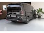 Mercedes-Benz V-klasse 300d L3 Exclusive