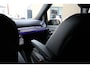 Mercedes-Benz V-klasse 300d L3 Exclusive