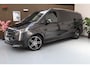 Mercedes-Benz V-klasse 300d L3 Exclusive