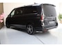 Mercedes-Benz V-klasse 300d L3 Exclusive